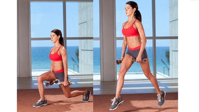 Split jump squats.jpg